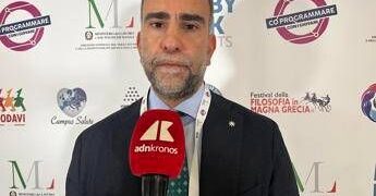 Terzo settore, Piemonte (Moby Dick Ets): “Con co-programmazione i giovani entrano in scelte pubbliche”