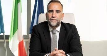 Terzo settore: dal 18 al 20 dicembre Salerno ‘capitale’ del dialogo tra giovani e istituzioni