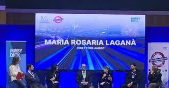 Terzo settore, giovani e co-programmazione: sempre più centrale ruolo in gestione beni confiscati