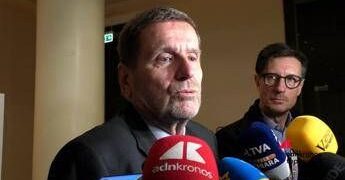 Testa (Magis): “Agsm Aim diventa Magis per guardare al futuro”