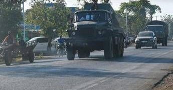 Thailandia-Cambogia, continua conflitto al confine: seconda settimana di scontri