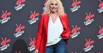 The Voice Senior, stasera 12 dicembre: la semifinale