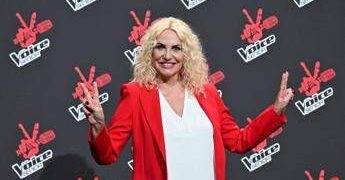 The Voice Senior, stasera 19 dicembre: le anticipazioni della finale