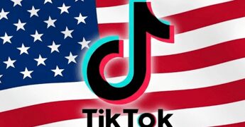 TikTok si piega a Trump e diventa americano sotto la guida di Oracle