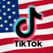 TikTok si piega a Trump e diventa americano sotto la guida di Oracle