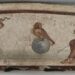 Torna a Pompei l’affresco di Ercole bambino