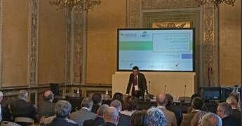 Tpl, recupera la domanda ma l’inflazione corre più del Fondo nazionale trasporti e delle tariffe