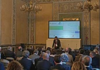 Tpl, recupera la domanda ma l’inflazione corre più del Fondo nazionale trasporti e delle tariffe