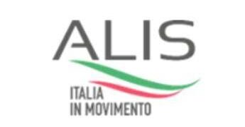 Trasporti, Alis e Anita insieme per sviluppo logistica merci su strada