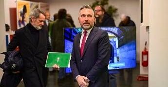 Trasporti, Lucente (Regione Lombardia): “Info point aggiorna utenza su avanzamento lavori”