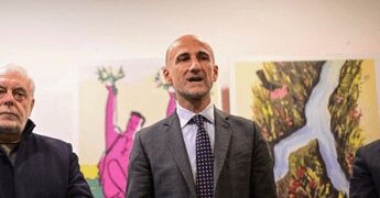 Trasporti, Rossetti (Ferrovienord): “Info point cantieri è contatto diretto con pubblico”