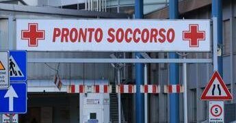 Travolse e uccise una famiglia nel 2023, Angelika Hutter fugge dalla comunità e viene investita