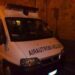 Trovato morto in un baule, aperta un’inchiesta: indagati la madre e i fratelli