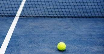 Truccava le partite, squalifica record nel tennis: Folliot fuori 20 anni