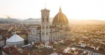 Truffa da 30 milioni di euro all’Opera di Santa Maria del Fiore, nove persone fermate