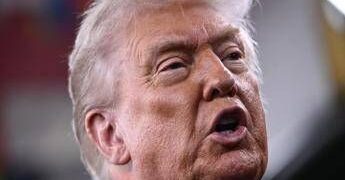 Trump: “Rob Reiner morto per rabbia provocata da sua ossessione contro di me”