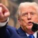 Trump fa causa alla Bbc, chiesti 10 miliardi di dollari