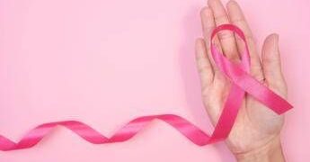 Tumori, 4.700 casi l’anno con mutazione Brca, oncologi: “Velocizzare accesso a test genetici”