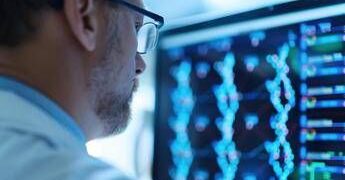 Tumori al seno, oncologo: “Test genomici utili a quasi 1 paziente su 4, ampliare fondo”