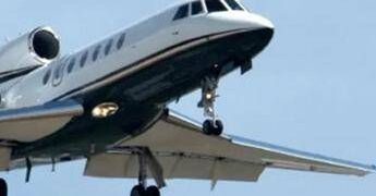 Turchia: “Persi contatti con jet capo di Stato maggiore libico poco dopo decollo”