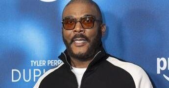 Tyler Perry accusato di abusi sessuali, due nuove cause legali