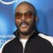 Tyler Perry accusato di abusi sessuali, due nuove cause legali