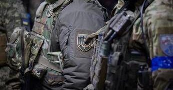 Ucraina-Russia, “2026 sarà ancora anno di guerra”: l’analisi dell’esperto