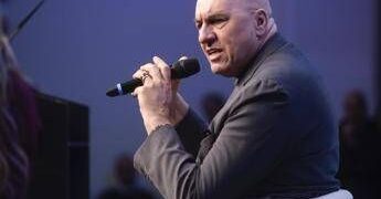 Ucraina-Russia, Crosetto: “Avrei voluto ci fosse l’Europa a trattare”