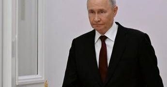 Ucraina-Russia, Putin e la guerra ‘inventata’: i report gonfiati illudono il Cremlino