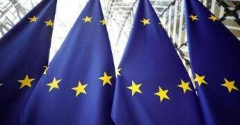 Ucraina-Russia, domani il Consiglio europeo: i 27 divisi sugli asset congelati a Mosca