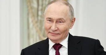 Ucraina-Russia, i no di Mosca e il nuovo obiettivo di Putin: lo scenario