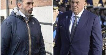 Ucraina, botta e risposta social Sensi-Crosetto. “Capolavoro Italia…”. “Sbagli, fidati”