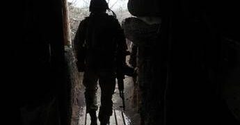 Ucraina, l’analisi: articolo 5 senza Nato? Non proteggerebbe Kiev