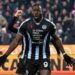 Udinese-Napoli, due reti annullate ai bianconeri tra le proteste. Cos’è successo