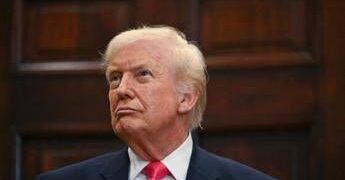 Ue risponde a Trump: “Regole le decidiamo noi e per noi”