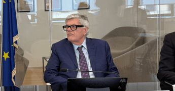 Unesco, Ismea: “Riconoscimento a Cucina italiana è un traguardo storico”