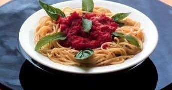 Unesco, la cucina italiana è Patrimonio dell’Umanità. Meloni: “Primi al mondo con questo riconoscimento”