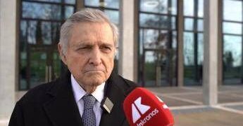 Università, Denaro (Ucbm): “Scuola di ortopedia progetto umano e accademico”