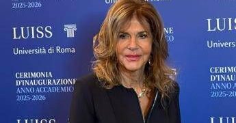 Università, Marcegaglia: “Momento difficile ma pieno di opportunità per Italia ed Europa”