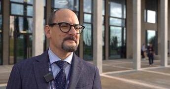 Università, Marinozzi (Ucbm): “Specializzandi ortopedia in sala operatoria dal primo anno”