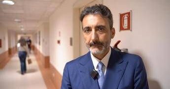 Università, Papalia (Ucbm): “Formazione in ortopedia tra tecnologia e lavoro in équipe”