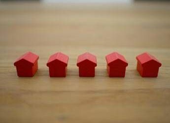 Università, SoloAffitti: con ‘semestre-filtro’ a Medicina verso boom domanda di affitti a gennaio