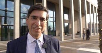 Università, Vadalà (Ucbm): “Ricerca e pensiero critico alla base della formazione in ortopedia”