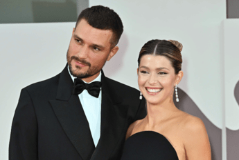 Uomini e Donne, Natalia Paragoni e Andrea Zelletta genitori bis: l’annuncio