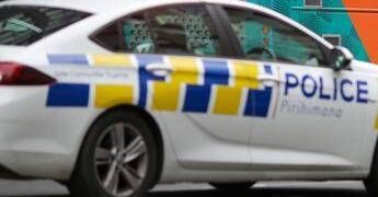 Uovo Fabergé di James Bond inghiottito da un ladro recuperato in Nuova Zelanda