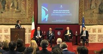 Usa, Natalizia: “Processi geopolitici ed economici in atto frutto di eventi occorsi anni fa”