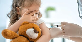 Vaccini, Rizzo (UniPi): “Infezioni in crescita, coperture meningococco inferiori a obiettivo”