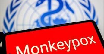 Vaiolo delle scimmie, Oms: “Mpox continua a circolare, a novembre 2.150 casi e 5 morti”