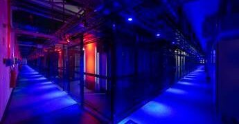 Vaultica Data Centers nomina Roger Semprini Group Chief Commercial Officer