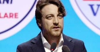 Veneto: Stefani accelera su Giunta, in arrivo Bitonci dal governo e tecnico Fdi a Sanità